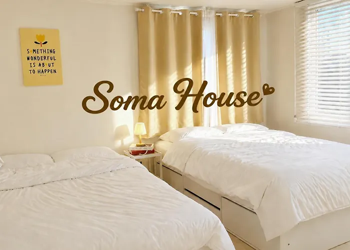 Near Jamsil Kspo, Lotte World Walking Distance
