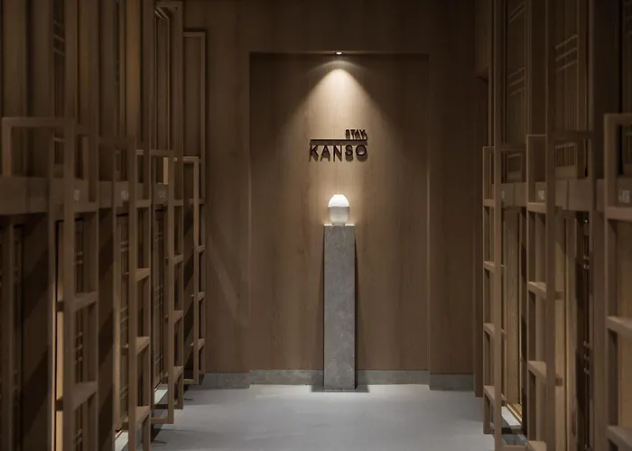 간소스테이 종로