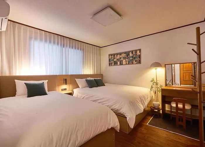 공항버스직행 2호선 신대방 신림역 강남 홍대 20분 무료짐보관