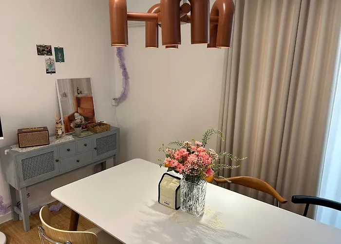 Private Seongbuk House,3Br,Near Myeongdong,Ddp