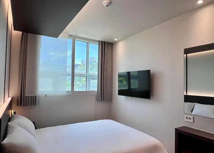 한채종로