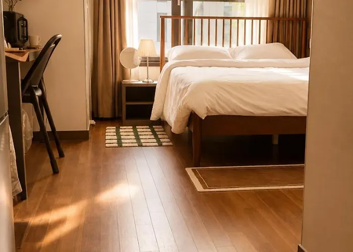 Gangnam5Mins#Airport Limusins 2Mins# Hospital#Sanmsung#Jamsil#Seongsu#Hongdae,강남민스테이