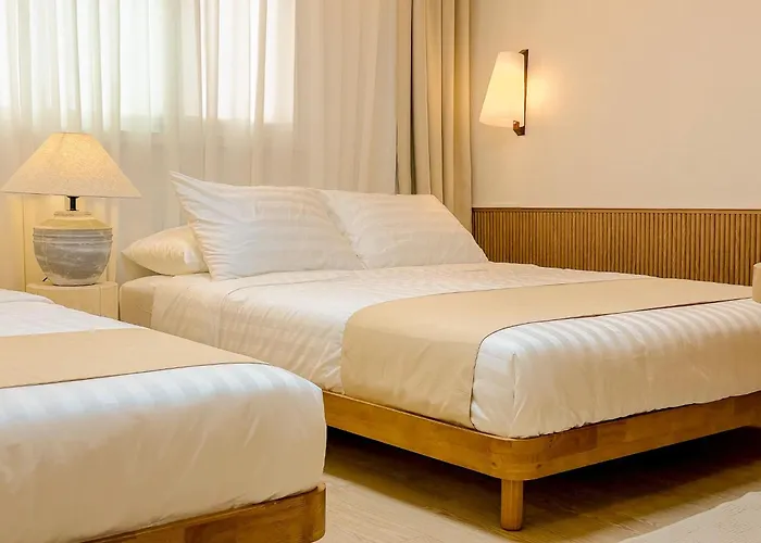 Private Stay For Up To 6 Guests 3 Min To Seowon Stn Gangnam 20 Min Hongdae Easy Access