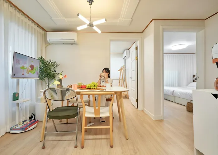구의역l성수10분l롯데타워뷰l건대l잠실l코엑스l신규오픈 Stay Tantan