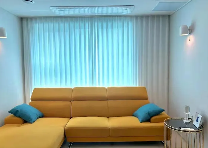 Posh House 2