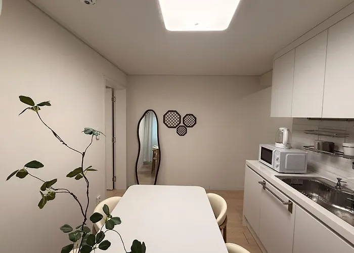 Ohee House