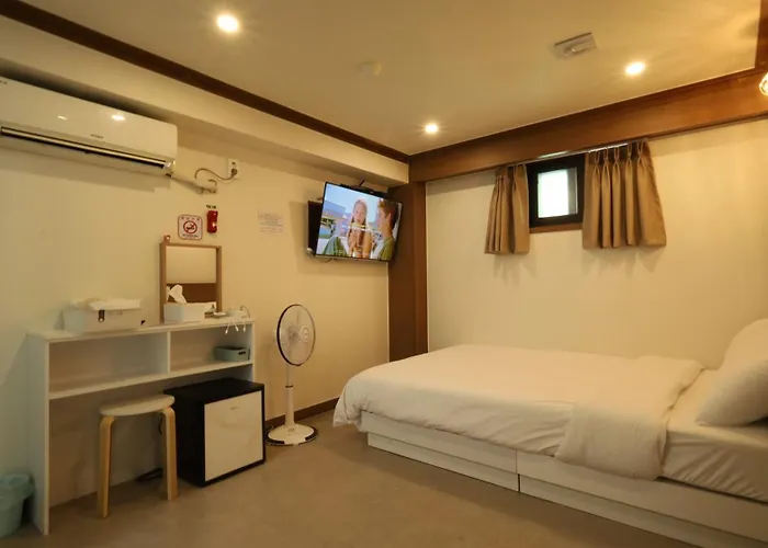 Dal Hotel