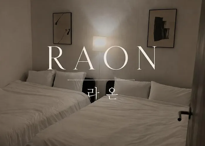 Raon