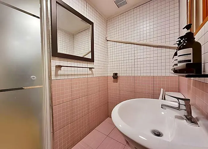 Carrot Hostel
