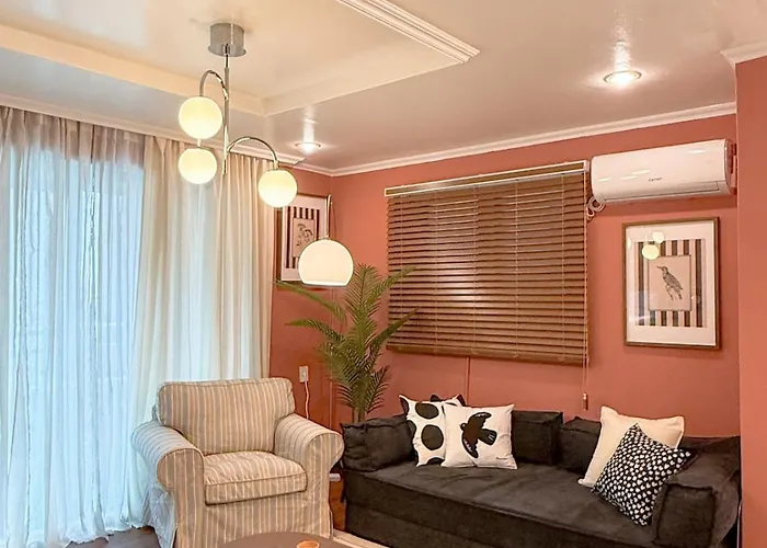 Casa Bonita Ddp Myeongdong
