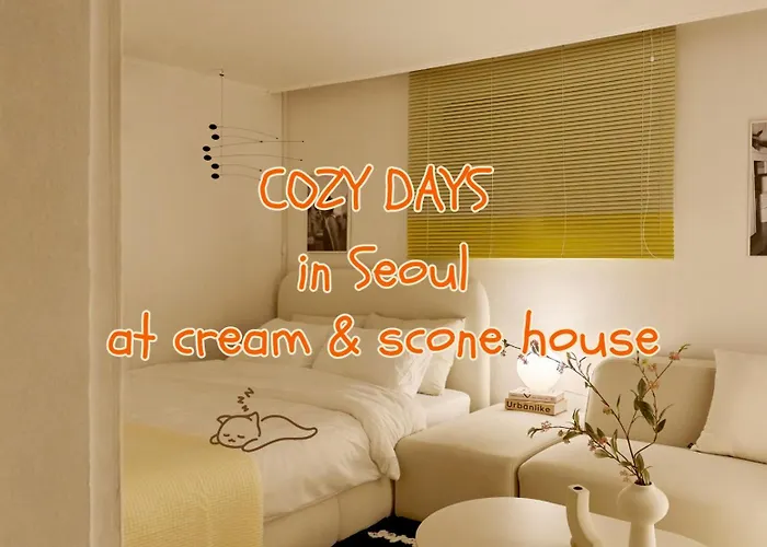 #Renewal Sale # 강남 # 양재역 도보3분 # 공항버스 도보2분 # 무료짐보관 # 장박픽업