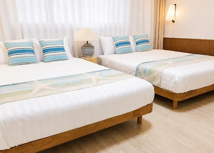 Private Stay For Up To 6 Guests 3 Min To Seowon Stn Gangnam 20 Min Hongdae Easy Access