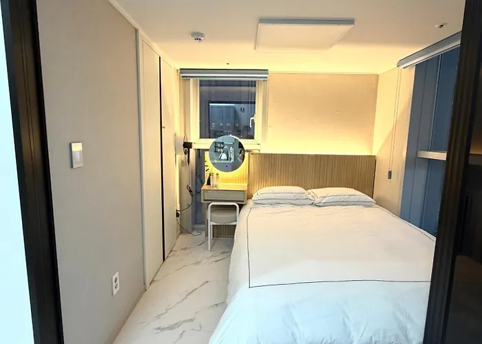 명동 시청역 광화문