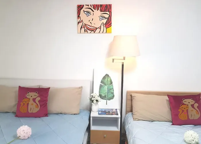 클린cosyhouse #4