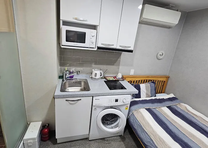 Stella Hostel
