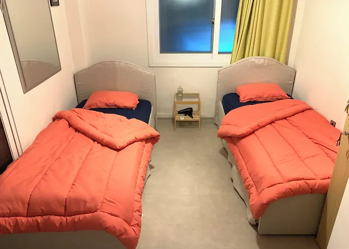 Lux Guesthouse