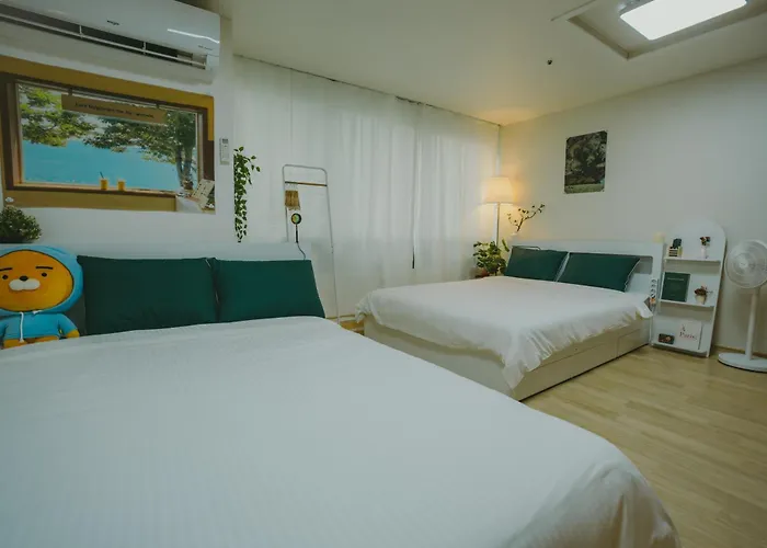 If House Hongdae