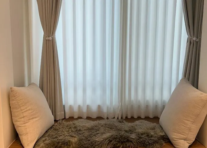 The Lazy Soul 삼성중앙역 도보 3분