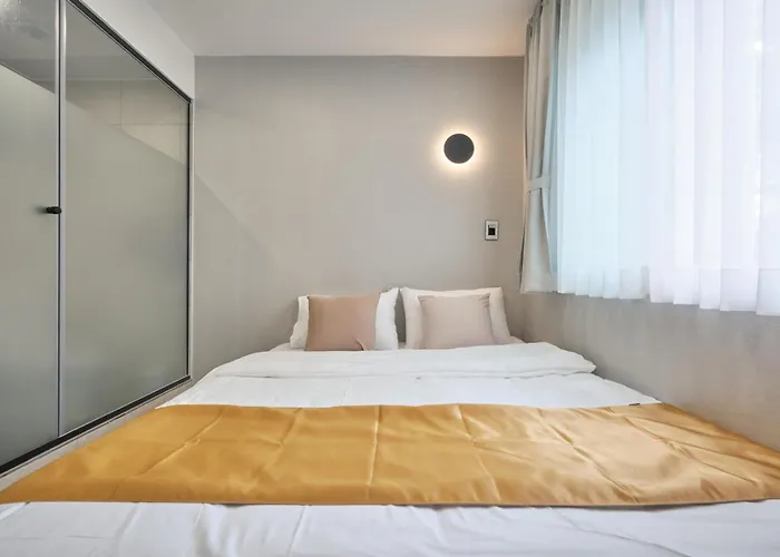 Moa Hostel