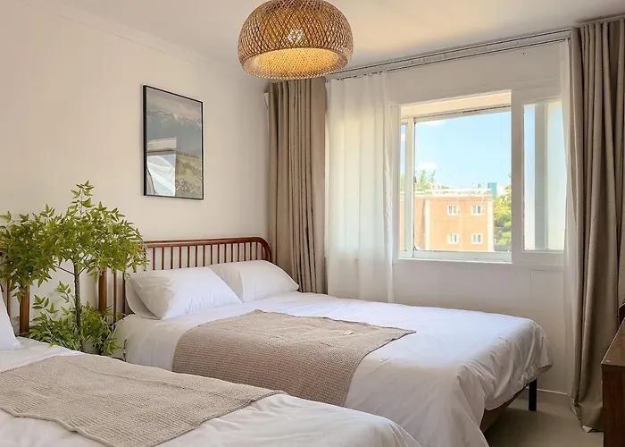 Aube Nook - 9 Min To Hapjeong Station, 5 Min To Hongdae