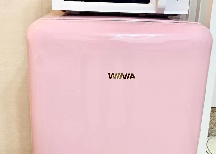 안녕스테이