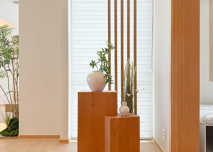 Coex Luxury 3Br In Gangnam Bongeunsa Station 1 Sec