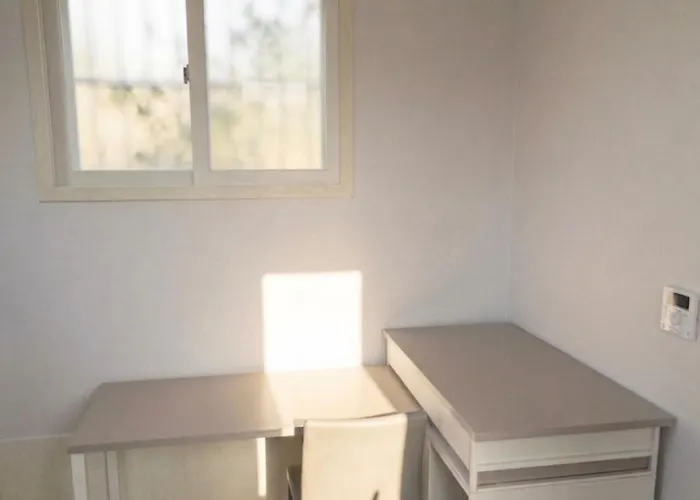고려대 Ku Station 7Min Cozy Stay For 1-2 Guests