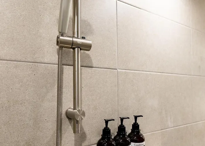Hyehwa Station 5Min , Private 2Br Home