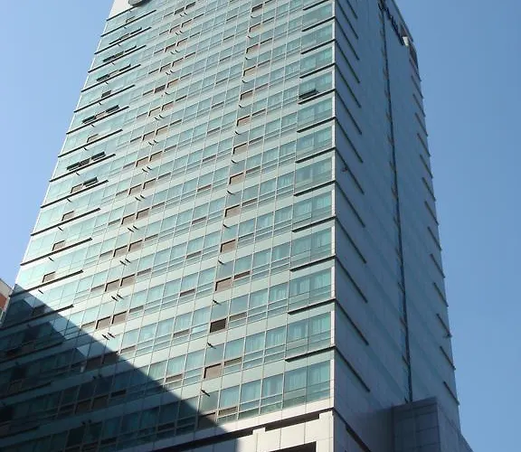 M Chereville Residence
