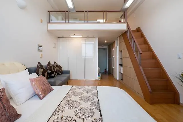 Cozy House