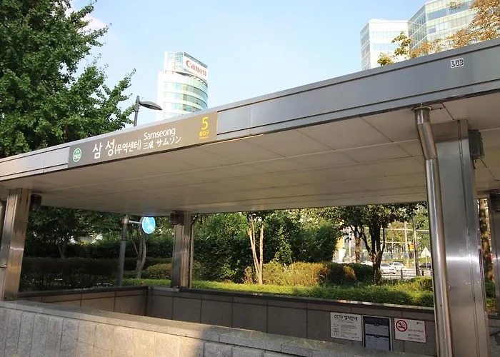 ウェーブ ハウス