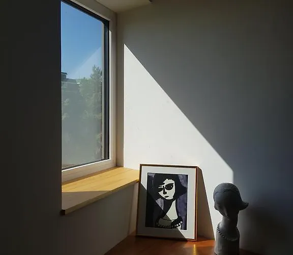 チャンシン ドンスク