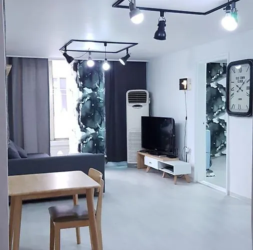 Comestay3