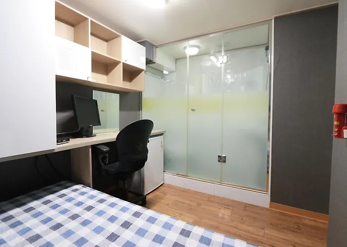 The New Simple House