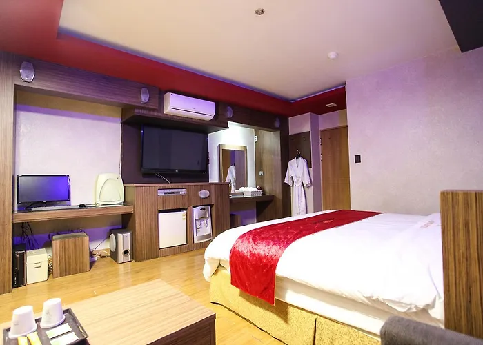 Noni Motel